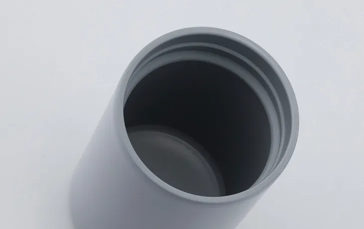 珈琲考具 テフロンマグボトル