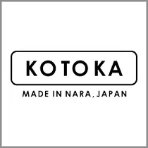KOTOKA ブランド紹介