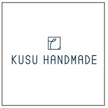 kusu ブランド紹介