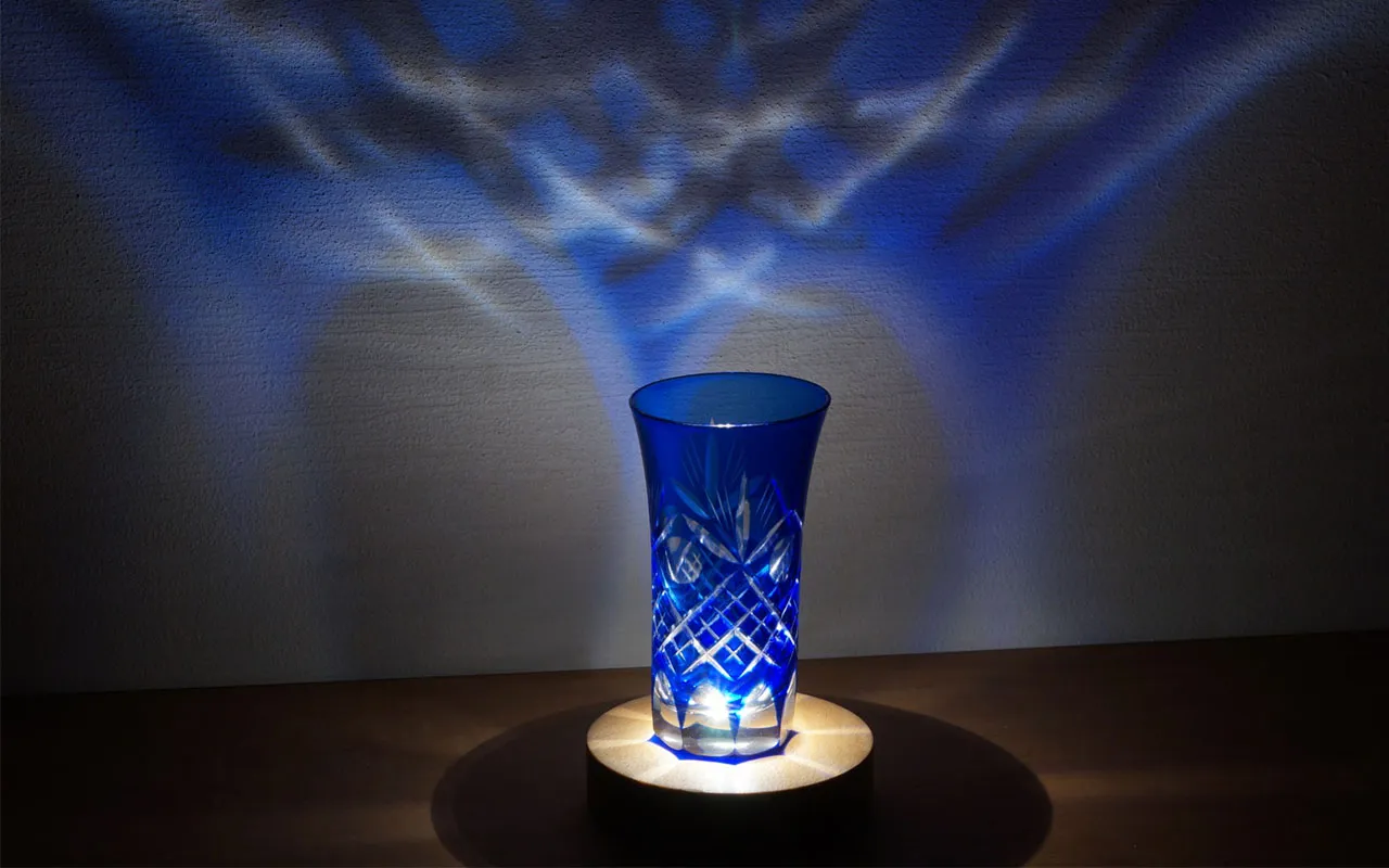 lightbase twodo 