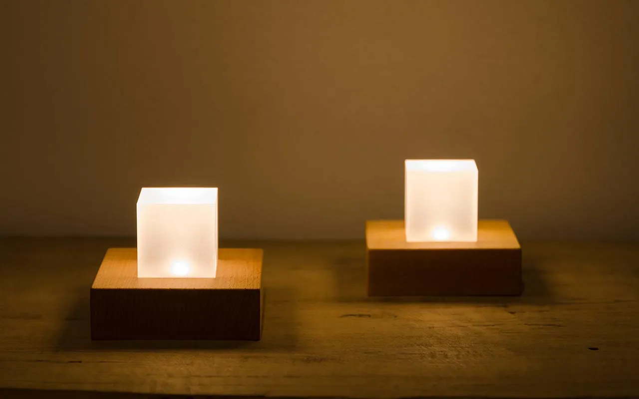 lightbase twodo