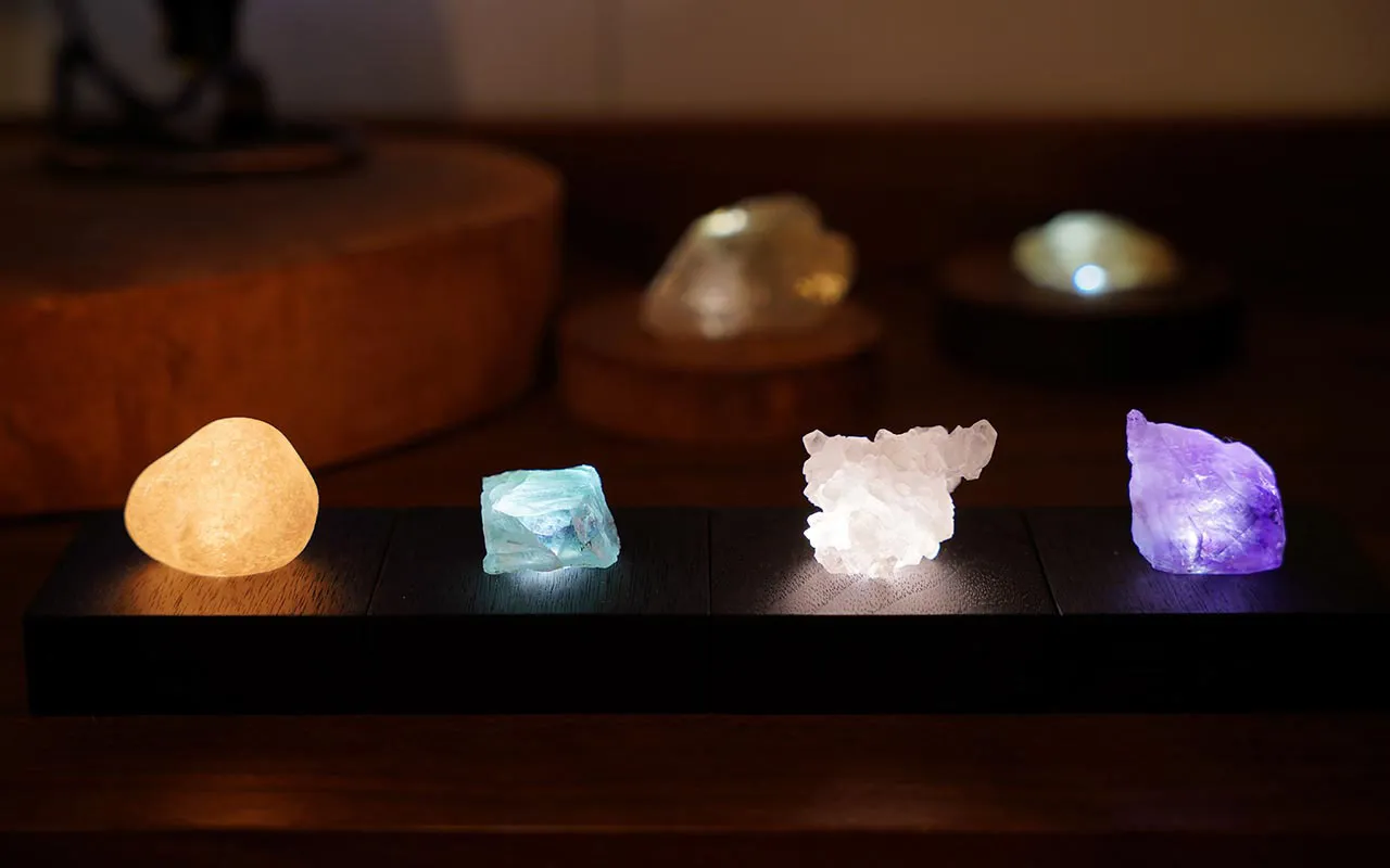 lightbase twodo 