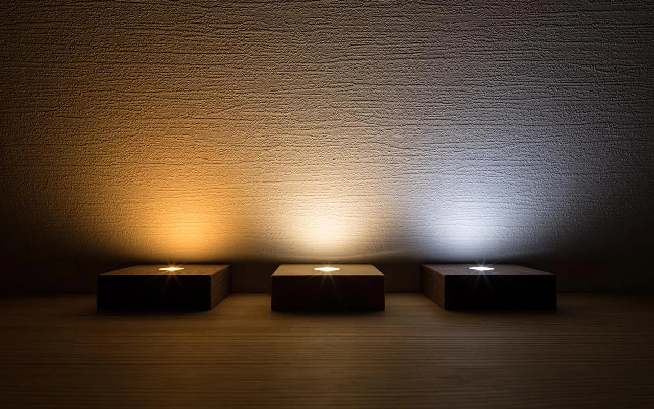 lightbase twodo 