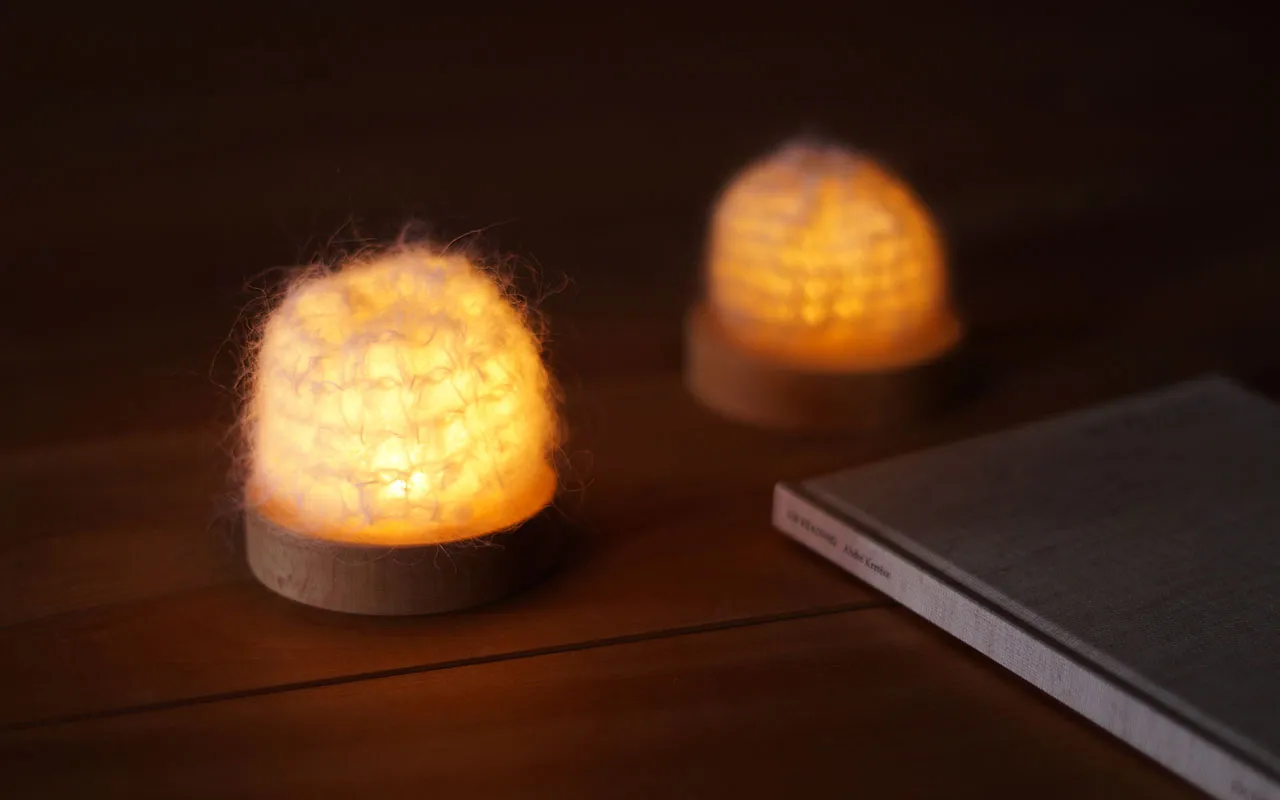 lightbase twodo 