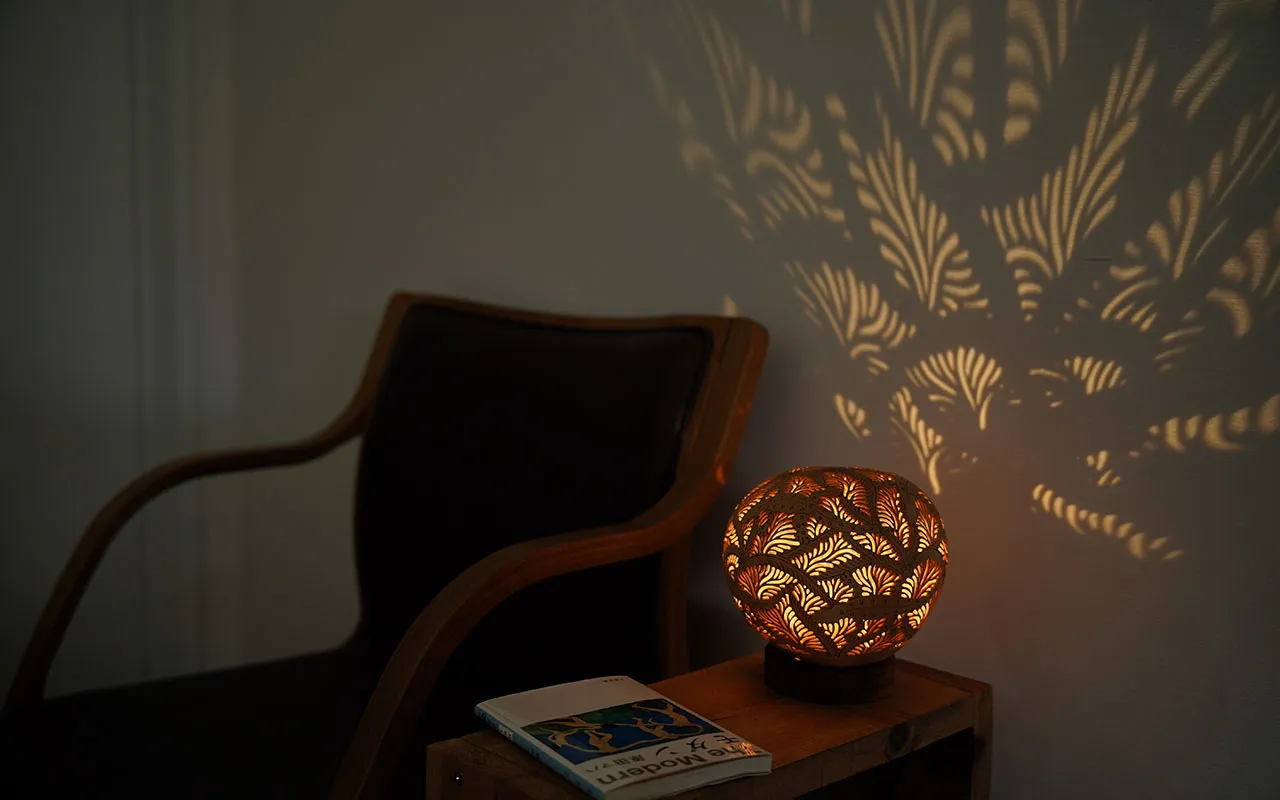 lightbase twodo 