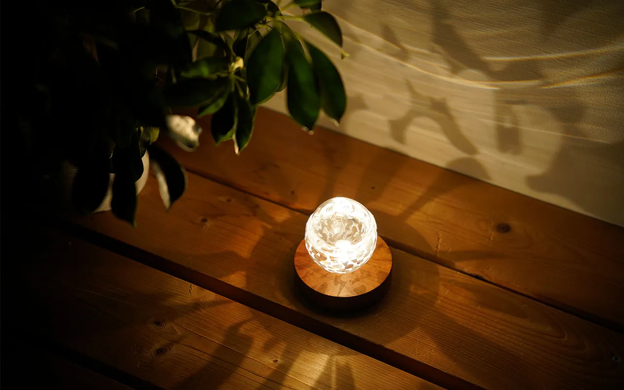 lightbase twodo 