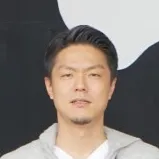 まくらのキタムラ 職人