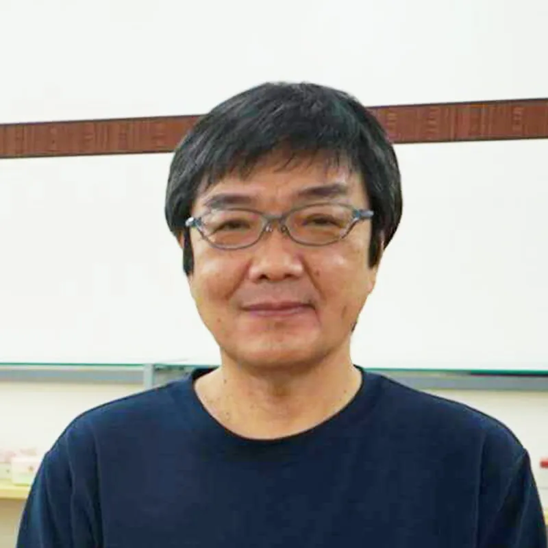 tak. 職人