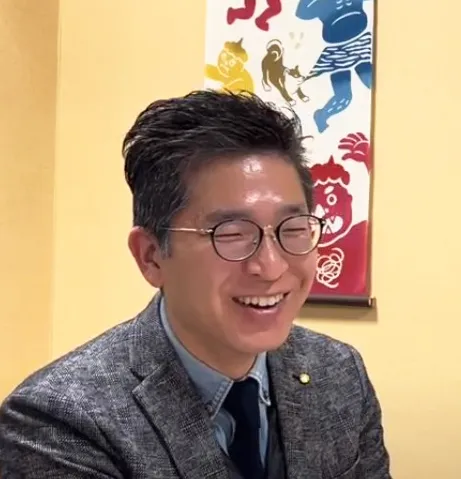 JIKAN SYTLE 職人