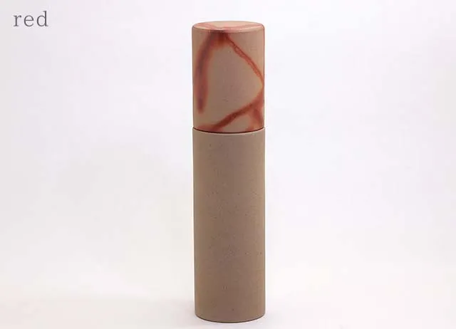カラフェ hiiro red(レッド)