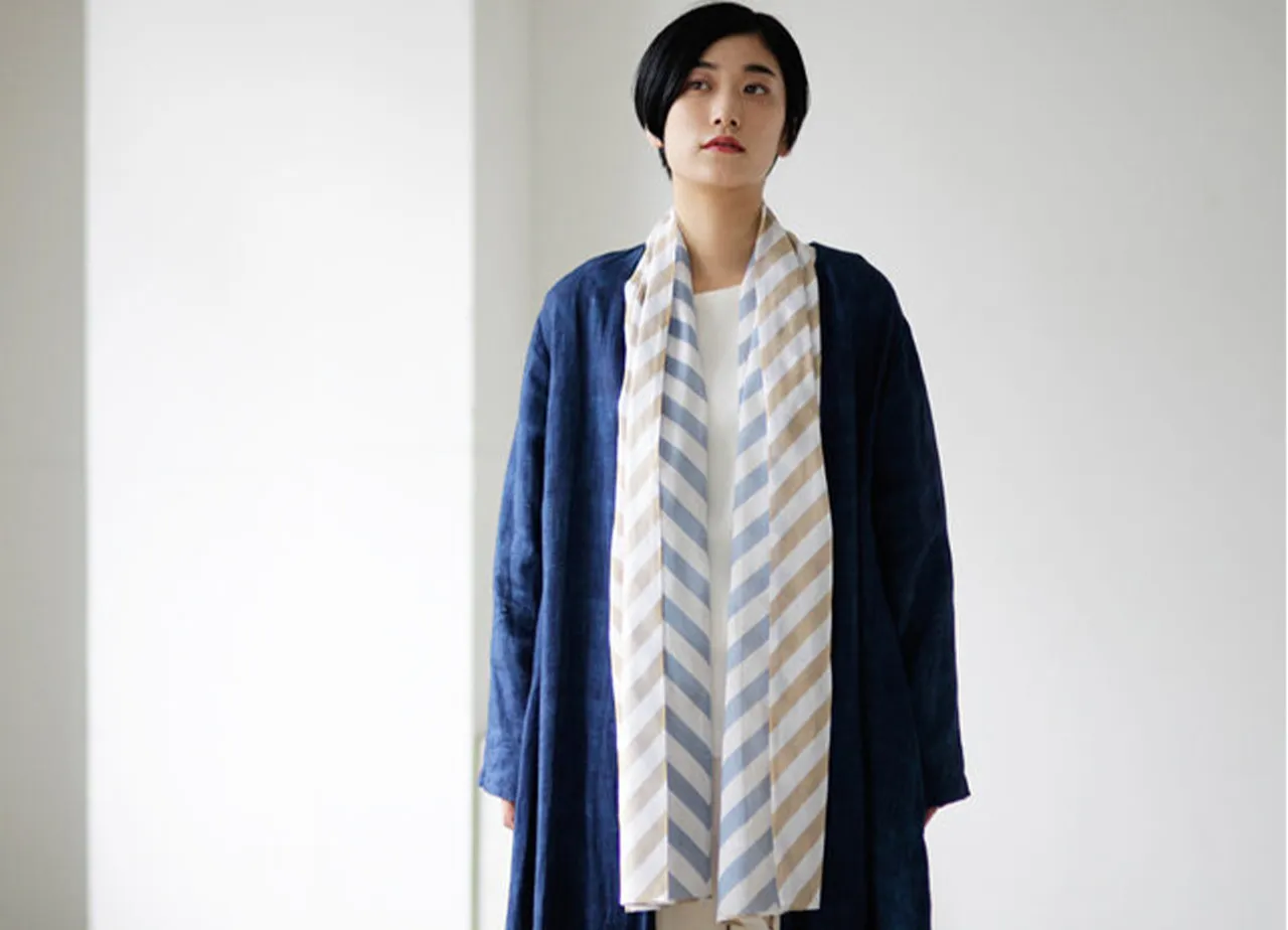 hirali/Oo 商品写真