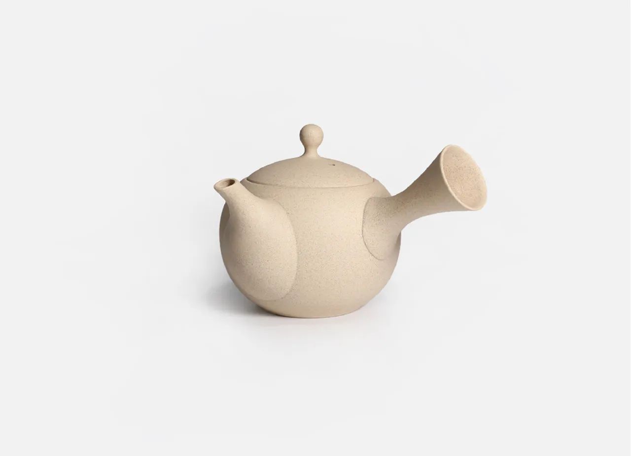 IROIRO Beige