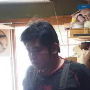輪島キリモト 職人