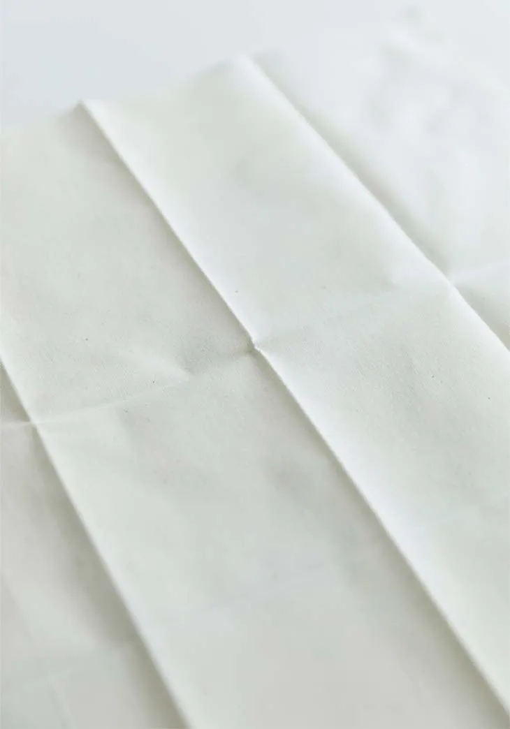 毎日の暮らしで「さささ」っと使える