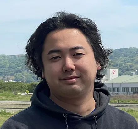 ブランド紹介 薗部産業 職人