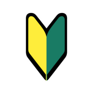 日本いいもの屋　ご利用ガイド