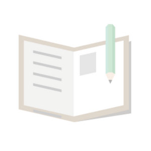 日本いいもの屋　お客様の声