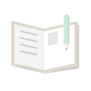 日本いいもの屋 お客様の声