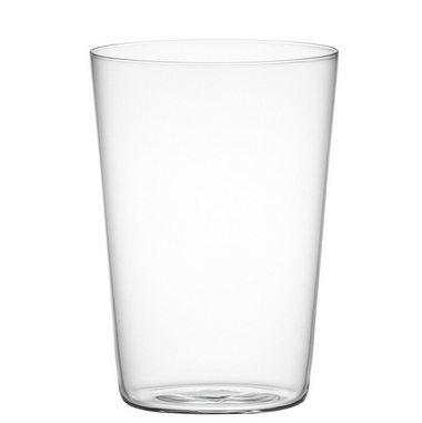 カテゴリー 硝子