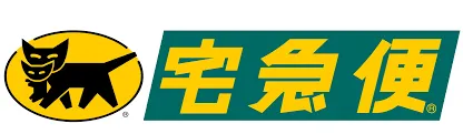 代金引換