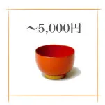 内祝い 日本いいもの屋