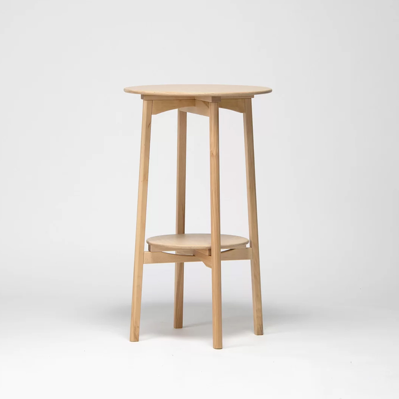 匠工芸 日本いいもの屋