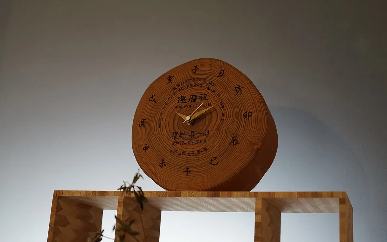 M.SCOOP / ミマツ工芸 取材記