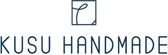 KUSU HANDMADE