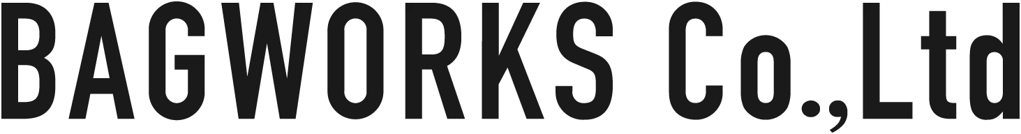 BAGWORKS
