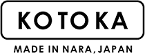 KOTOKA