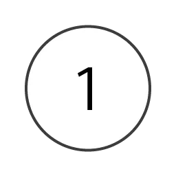 ページ1
