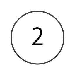 ページ2