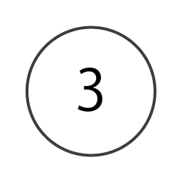 ページ3