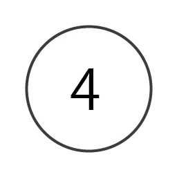 ページ4