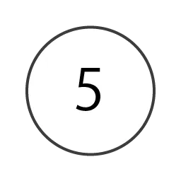 ページ5