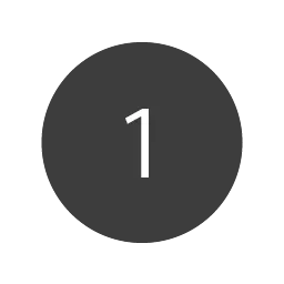 ページ1