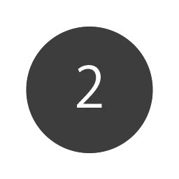 ページ2