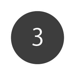 ページ3