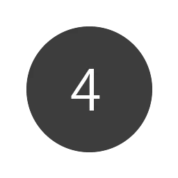 ページ4