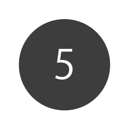 ページ5