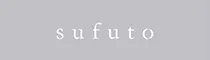 sufuto