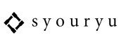 syouryu