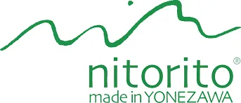 nitorito 青文テキスタイル ブランド紹介
