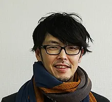 nitorito 職人