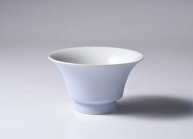 nucca 茶碗 日本いいもの屋  