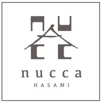 nucca 山下陶苑　ブランド紹介