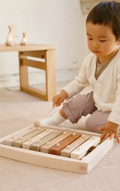 オークヴィレッジ 森の合唱団