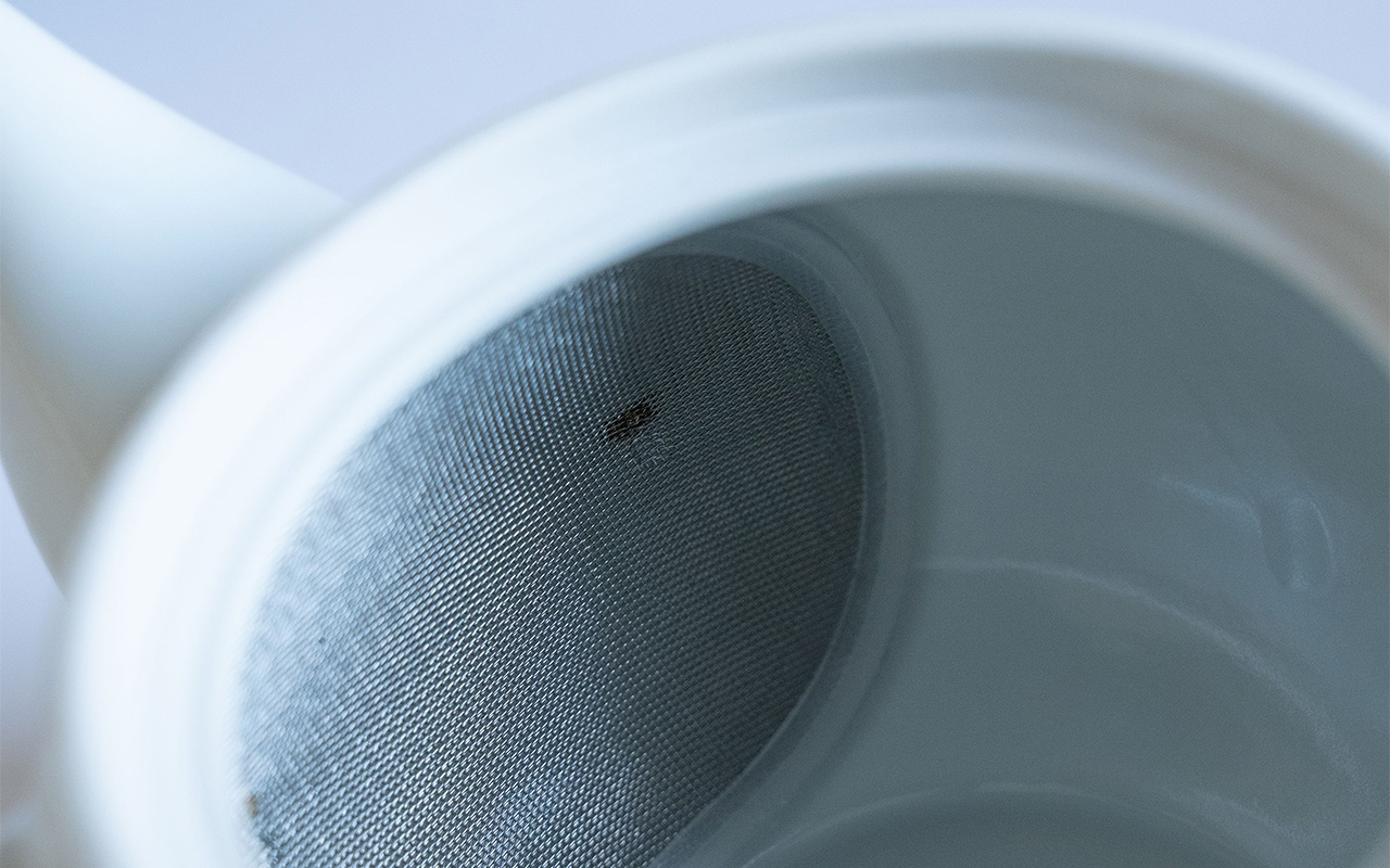 山下陶苑 急須イメージ02