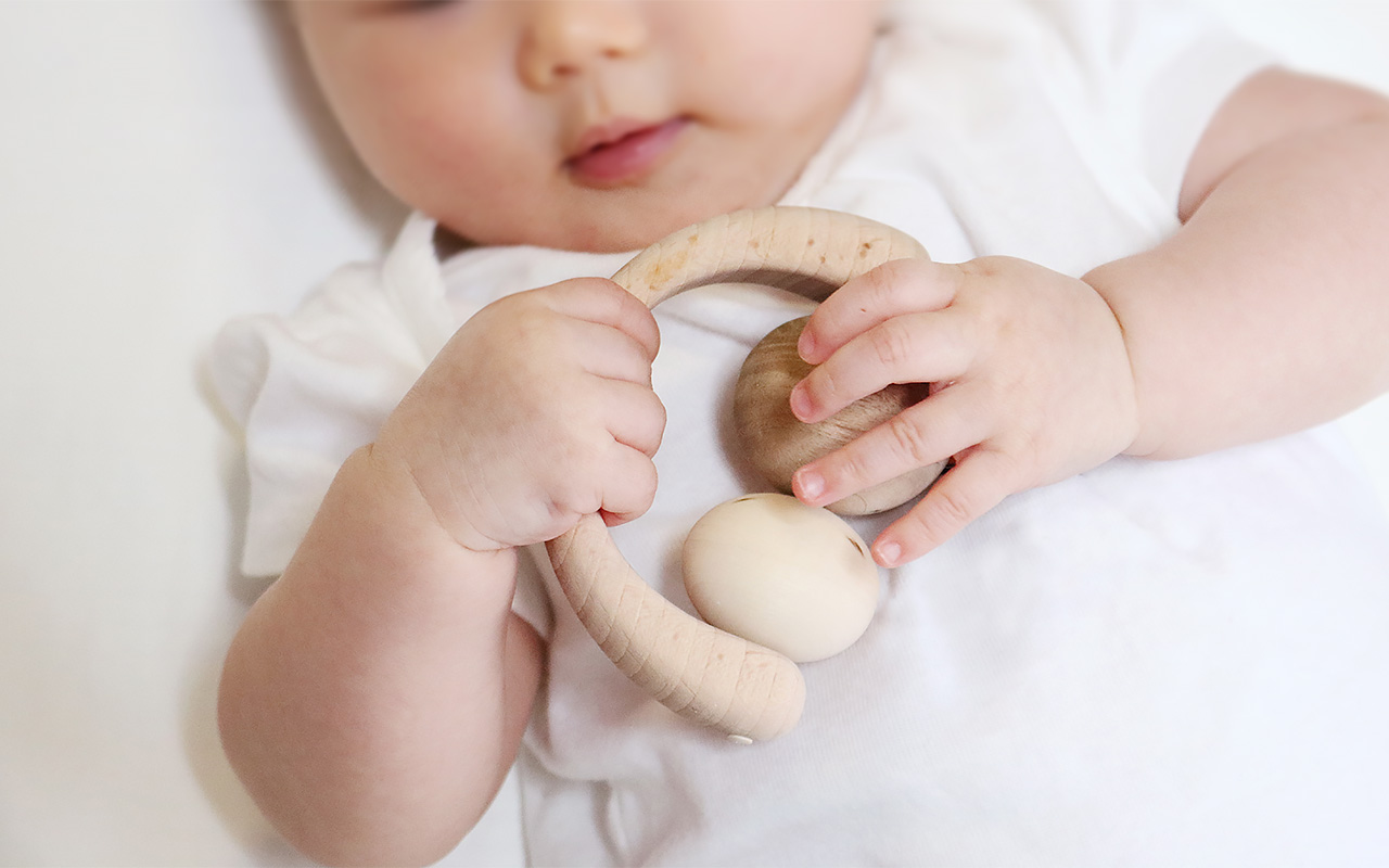 オークヴィレッジ あのまとぺ