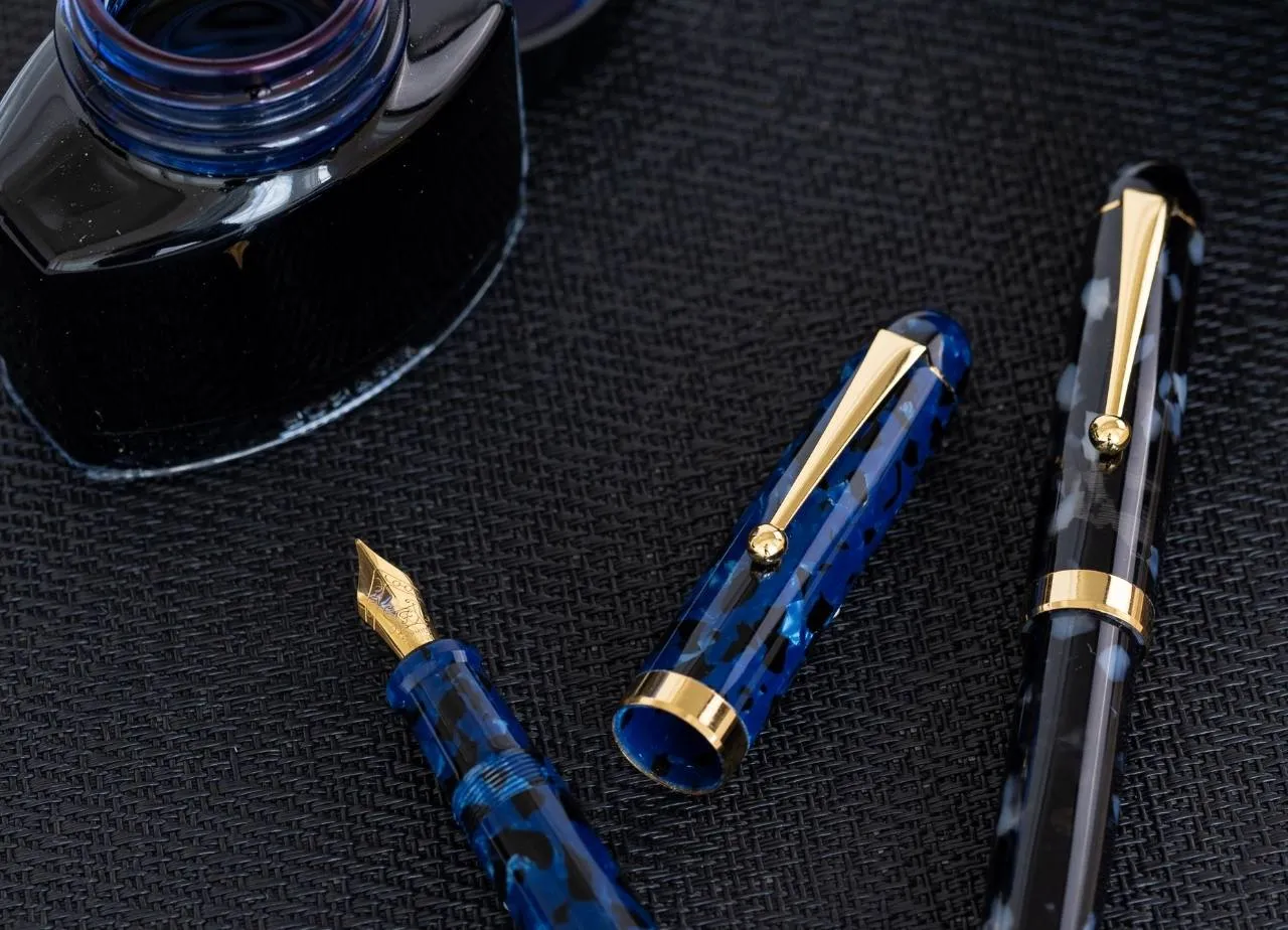 大西製作所